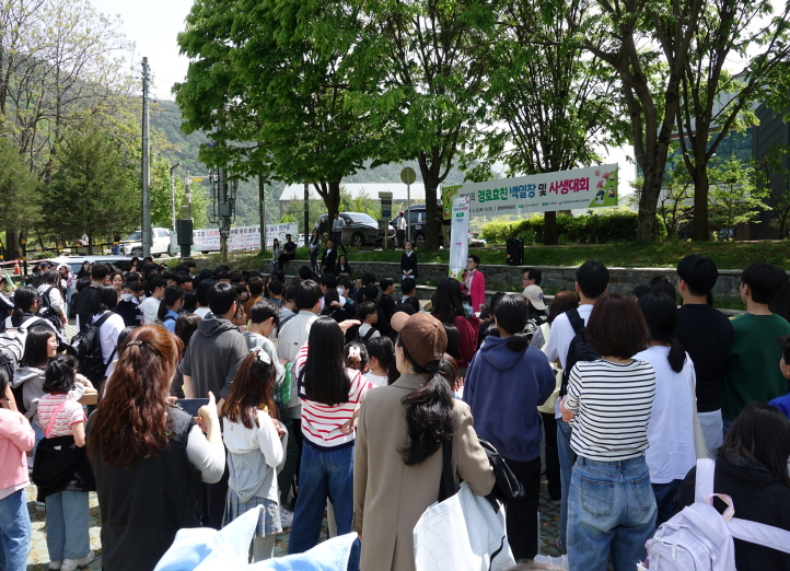 a50a155649cc41cc4ee713d24778b7cb_1746701161_8925.JPG a50a155649cc41cc4ee713d24778b7cb_1746701