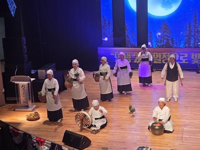 047957527e1daa276760f23a71ab3917_1761549