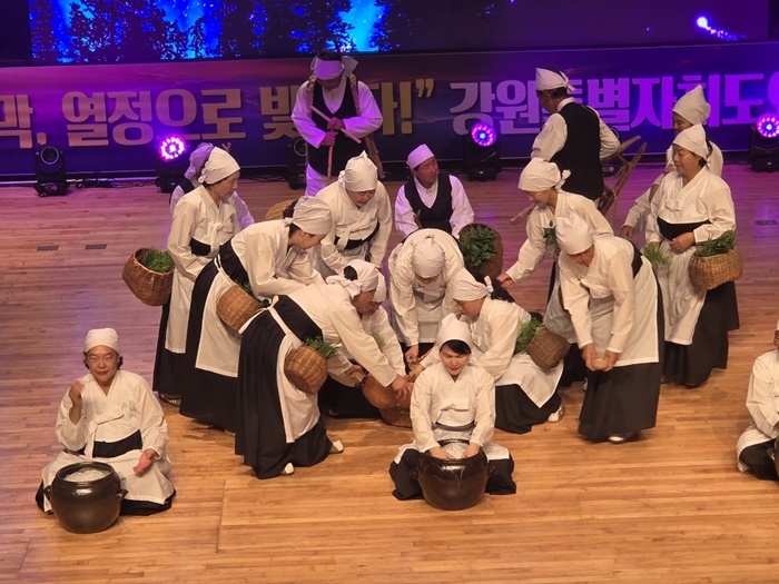 047957527e1daa276760f23a71ab3917_1761549