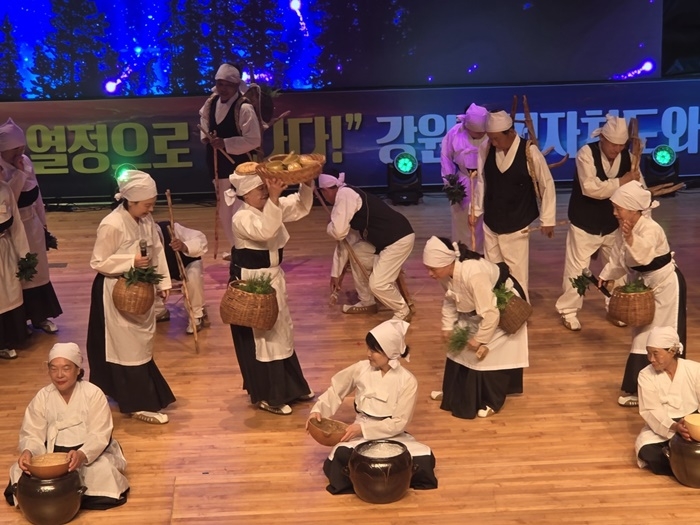 047957527e1daa276760f23a71ab3917_1761549