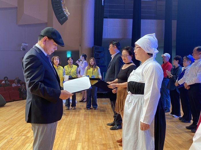 047957527e1daa276760f23a71ab3917_1761549