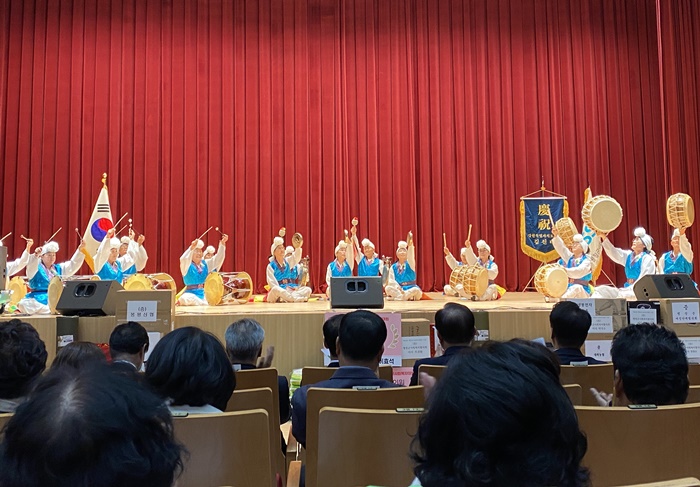 445f9636eefc51d5bf622a795cc0d1ba_1761718