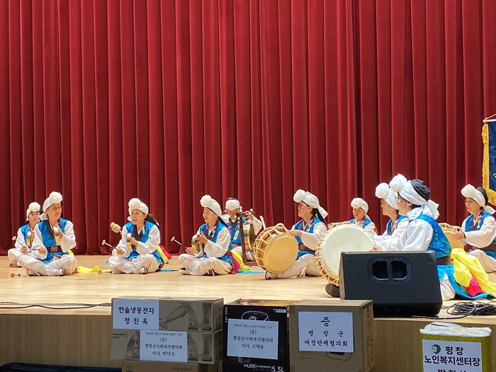 445f9636eefc51d5bf622a795cc0d1ba_1761718