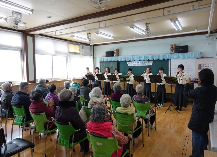 f666e5232a4bb7af7ebb265f0f6808f6_1761797