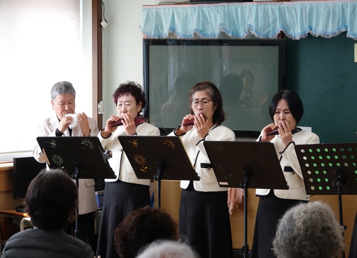 f666e5232a4bb7af7ebb265f0f6808f6_1761797