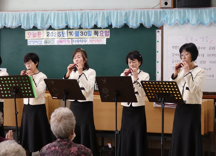 f666e5232a4bb7af7ebb265f0f6808f6_1761797