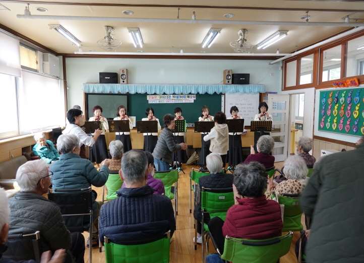 f666e5232a4bb7af7ebb265f0f6808f6_1761797