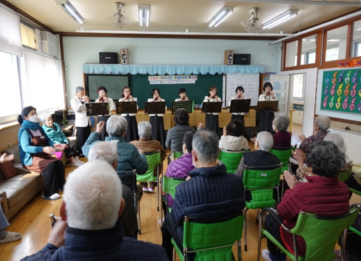 f666e5232a4bb7af7ebb265f0f6808f6_1761797