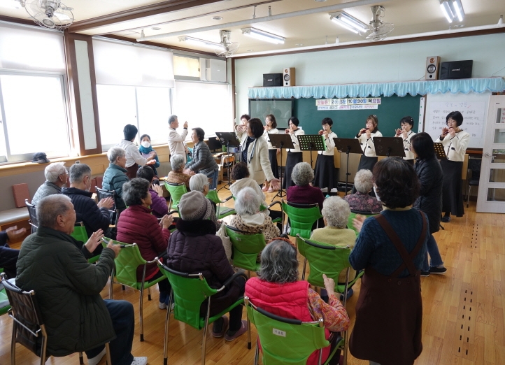 f666e5232a4bb7af7ebb265f0f6808f6_1761797