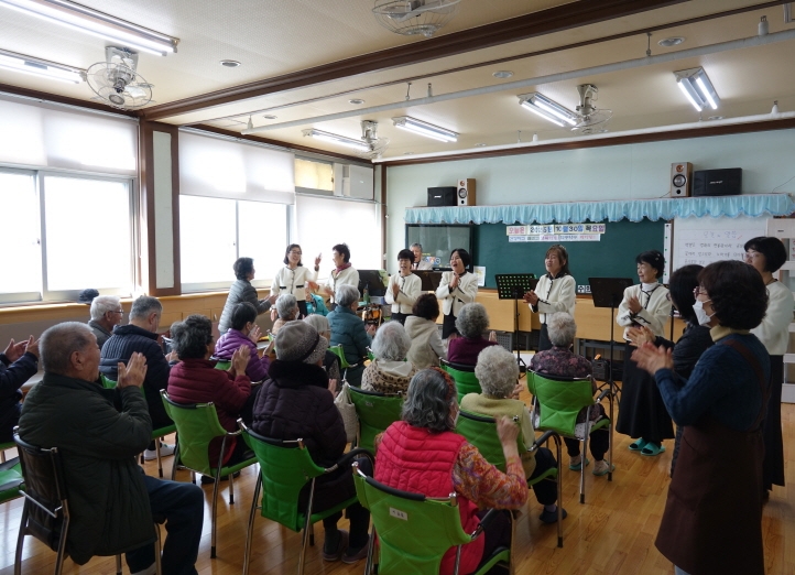 f666e5232a4bb7af7ebb265f0f6808f6_1761797