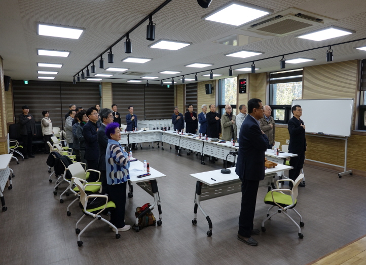 32067e4dcd08acb362d7d7e56a1cf705_1762834