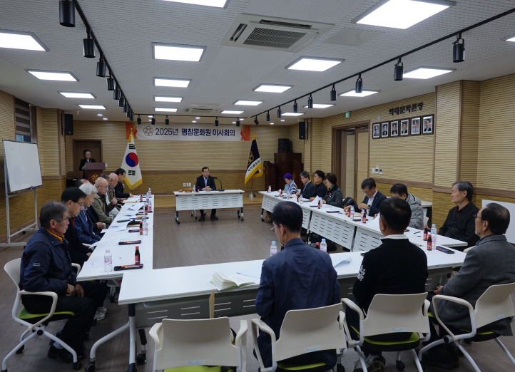 32067e4dcd08acb362d7d7e56a1cf705_1762834