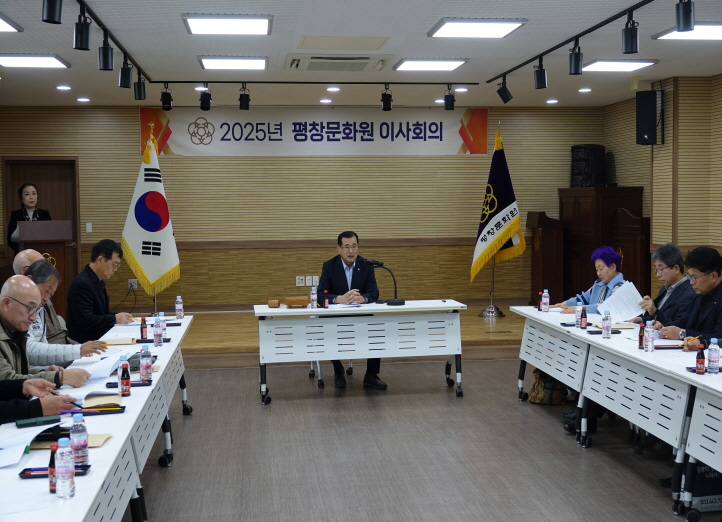 32067e4dcd08acb362d7d7e56a1cf705_1762834