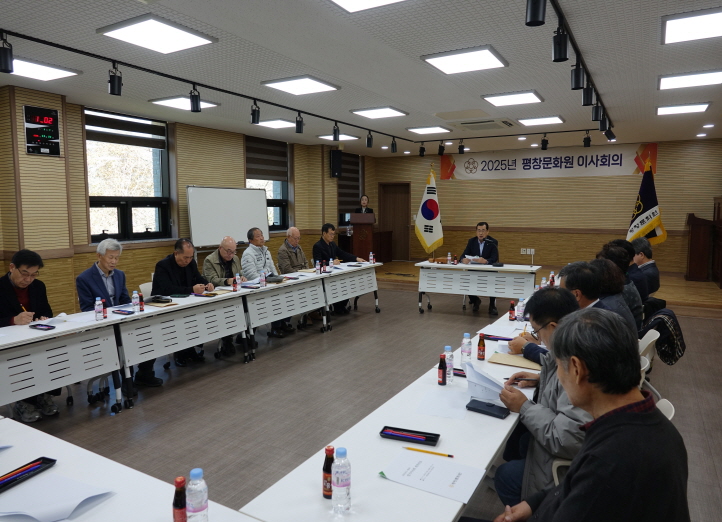 32067e4dcd08acb362d7d7e56a1cf705_1762834