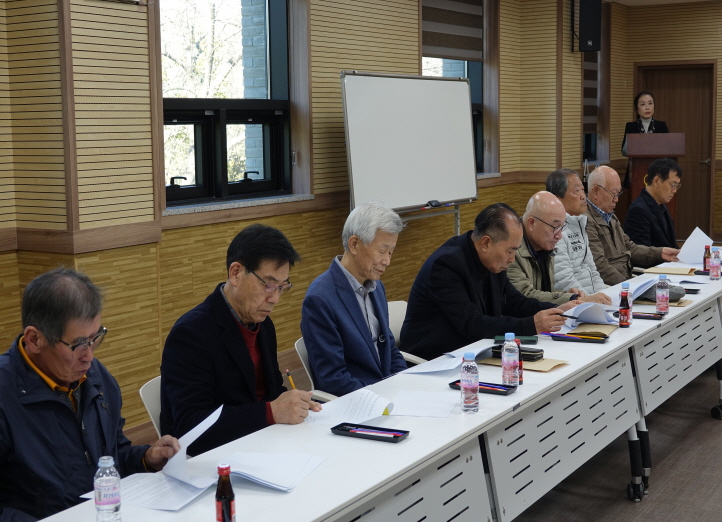 32067e4dcd08acb362d7d7e56a1cf705_1762834