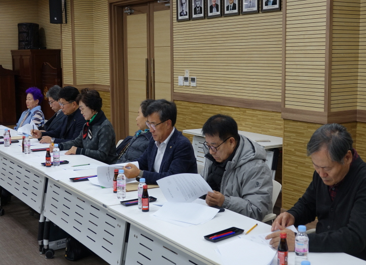 32067e4dcd08acb362d7d7e56a1cf705_1762834