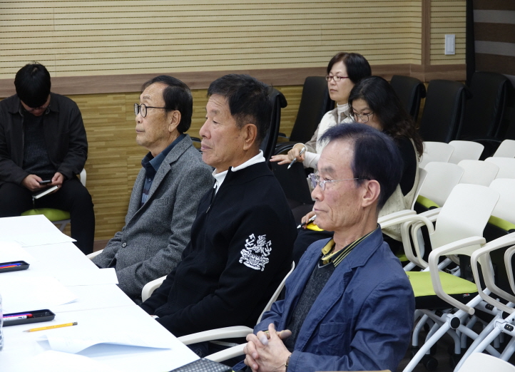 32067e4dcd08acb362d7d7e56a1cf705_1762834