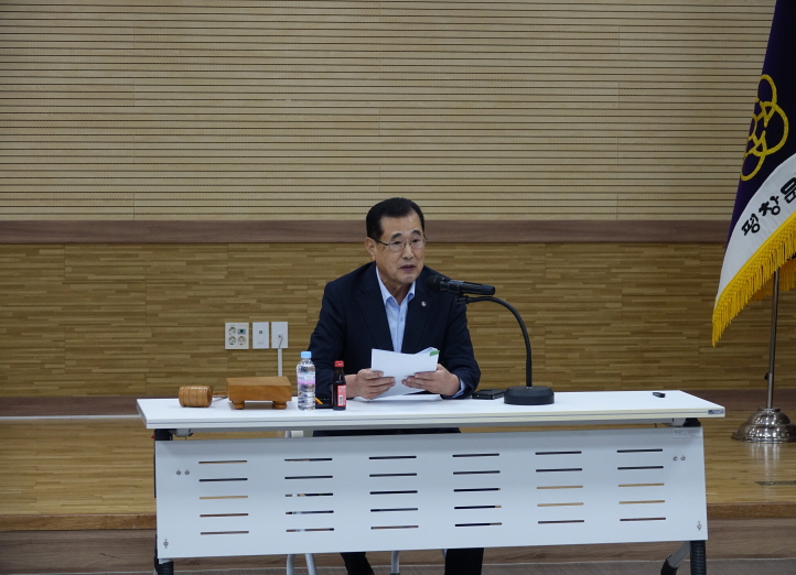 32067e4dcd08acb362d7d7e56a1cf705_1762834