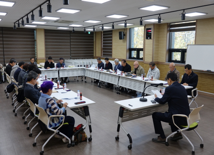 32067e4dcd08acb362d7d7e56a1cf705_1762834