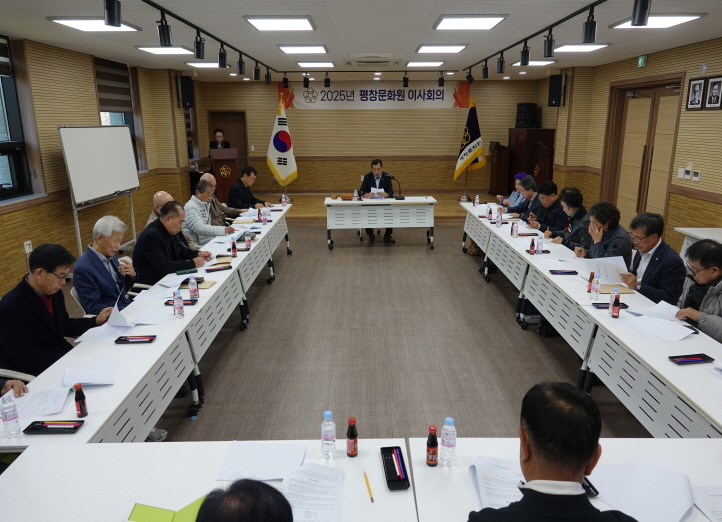 32067e4dcd08acb362d7d7e56a1cf705_1762834