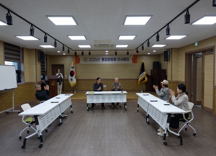 32067e4dcd08acb362d7d7e56a1cf705_1762915