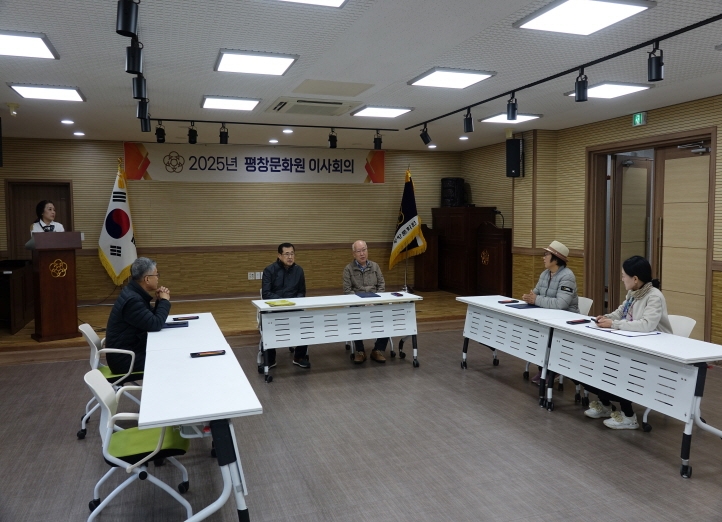 32067e4dcd08acb362d7d7e56a1cf705_1762915