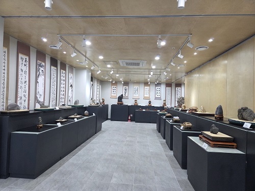 7595f29ac00b9301237442aa984bdb49_1762412