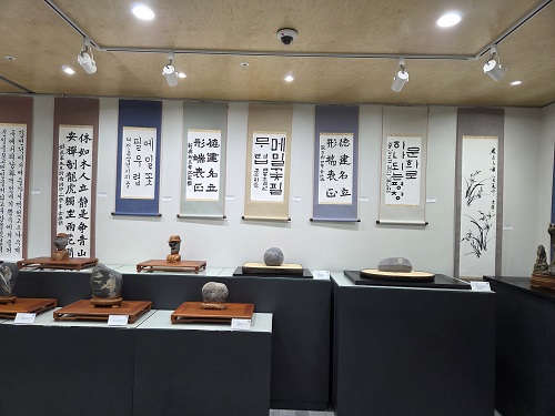 7595f29ac00b9301237442aa984bdb49_1762412