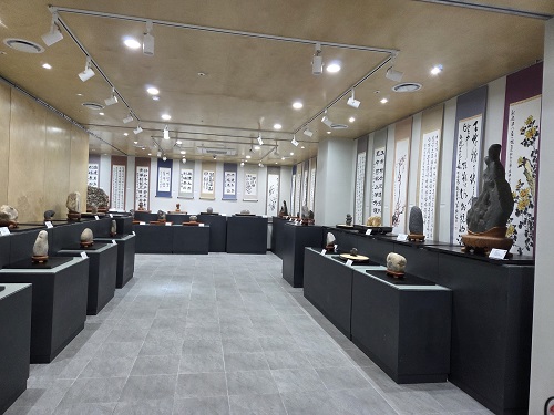 7595f29ac00b9301237442aa984bdb49_1762412