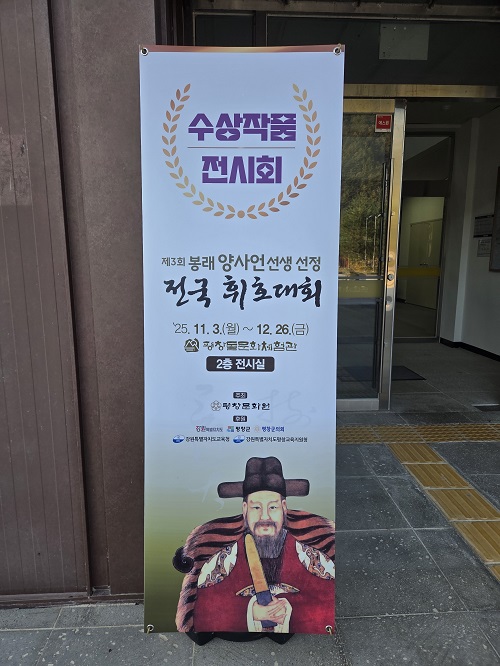 7595f29ac00b9301237442aa984bdb49_1762412