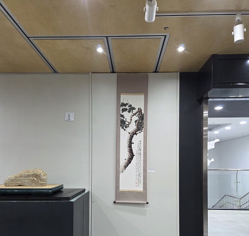 7595f29ac00b9301237442aa984bdb49_1762412