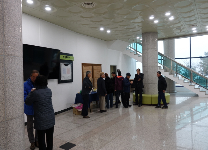 a4a6b5cd5e89534b2de166578edd7d0e_1764048