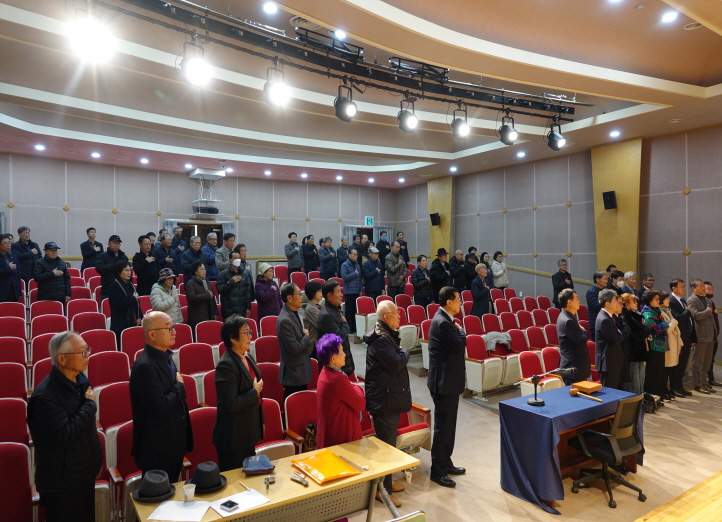 a4a6b5cd5e89534b2de166578edd7d0e_1764048