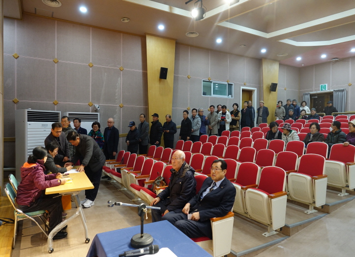 a4a6b5cd5e89534b2de166578edd7d0e_1764048