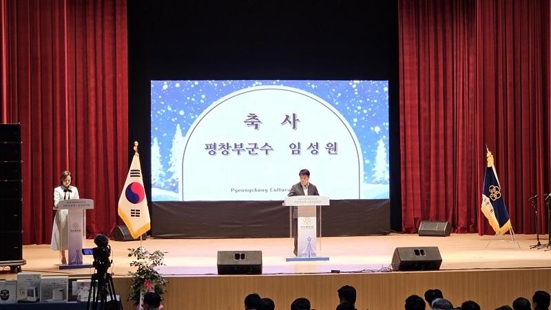 365da7be4054f34f67f45c036154ed48_1764935632_9448.jpg 365da7be4054f34f67f45c036154ed48_1764935