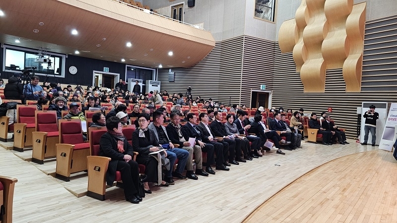 365da7be4054f34f67f45c036154ed48_1764935647_8405.jpg 365da7be4054f34f67f45c036154ed48_1764935