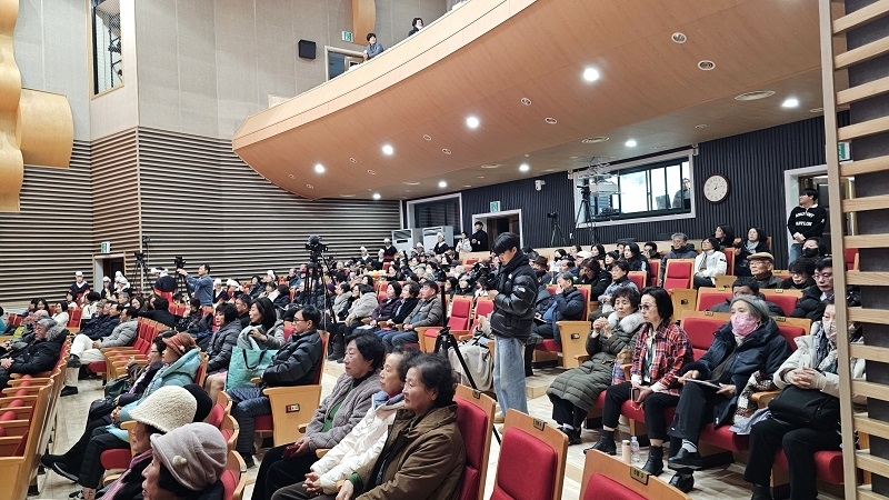 365da7be4054f34f67f45c036154ed48_1764935666_8532.jpg 365da7be4054f34f67f45c036154ed48_1764935