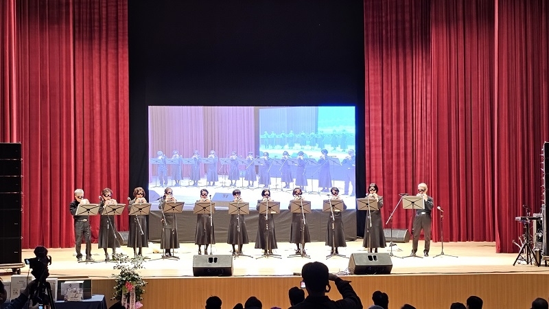 365da7be4054f34f67f45c036154ed48_1764935715_4203.jpg 365da7be4054f34f67f45c036154ed48_1764935