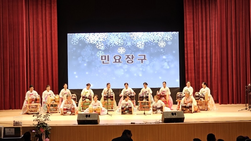 365da7be4054f34f67f45c036154ed48_1764935726_0417.jpg 365da7be4054f34f67f45c036154ed48_1764935