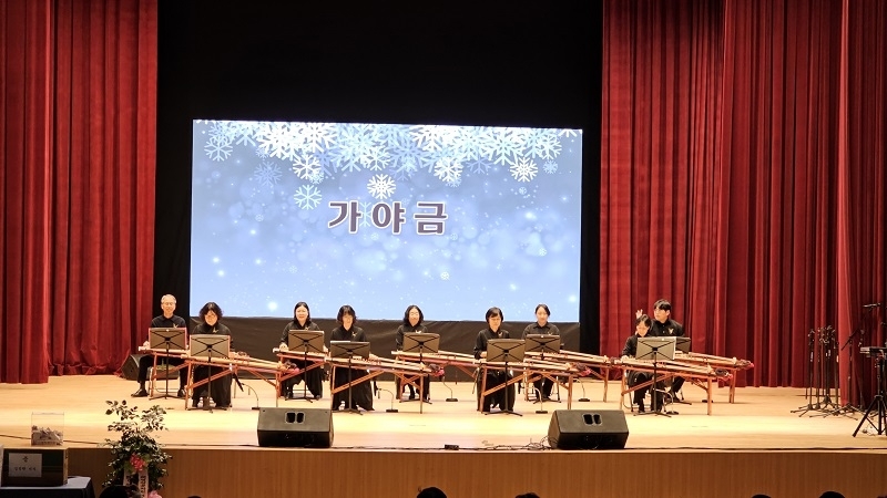 365da7be4054f34f67f45c036154ed48_1764935751_2307.jpg 365da7be4054f34f67f45c036154ed48_1764935