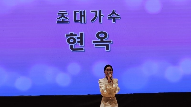 365da7be4054f34f67f45c036154ed48_1764935766_9895.jpg 365da7be4054f34f67f45c036154ed48_1764935