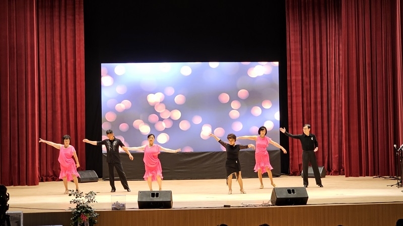 365da7be4054f34f67f45c036154ed48_1764935776_1465.jpg 365da7be4054f34f67f45c036154ed48_1764935