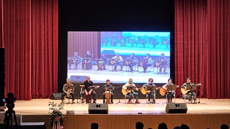 365da7be4054f34f67f45c036154ed48_1764935799_9479.jpg 365da7be4054f34f67f45c036154ed48_1764935