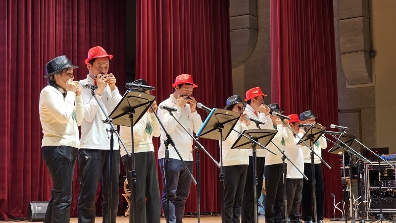 365da7be4054f34f67f45c036154ed48_1764935810_4736.jpg 365da7be4054f34f67f45c036154ed48_1764935