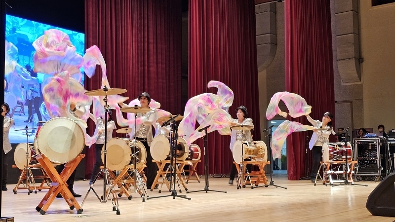 365da7be4054f34f67f45c036154ed48_1764935820_0612.jpg 365da7be4054f34f67f45c036154ed48_1764935