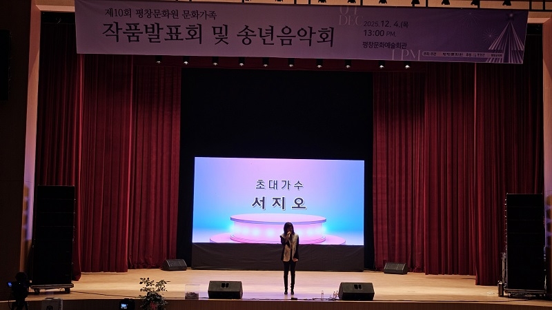 365da7be4054f34f67f45c036154ed48_1764935907_7253.jpg 365da7be4054f34f67f45c036154ed48_1764935