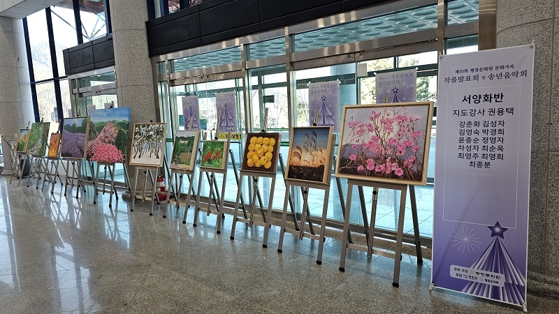 365da7be4054f34f67f45c036154ed48_1764935918_3335.jpg 365da7be4054f34f67f45c036154ed48_1764935