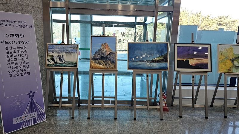 365da7be4054f34f67f45c036154ed48_1764935928_8223.jpg 365da7be4054f34f67f45c036154ed48_1764935