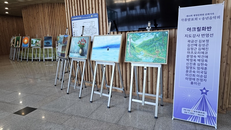 365da7be4054f34f67f45c036154ed48_1764935943_8293.jpg 365da7be4054f34f67f45c036154ed48_1764935