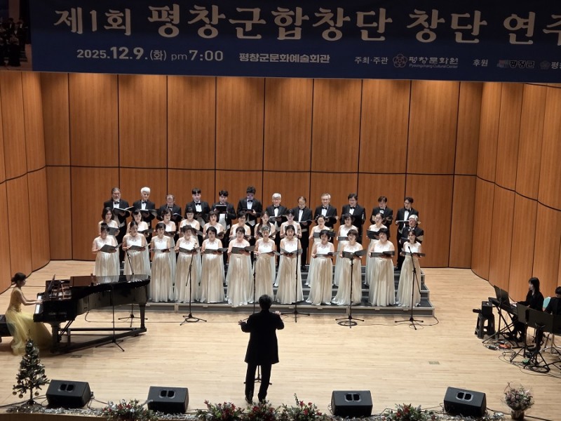 4039baaf44dabd847879b72ea1e4dd9f_1765333